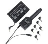 CD adaptér Hama 46082 - do auta