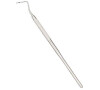 Parodonmetr CP11,5B Henry Schein