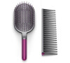 Dyson stylingová sada pro Dyson Supersonic