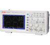 Osciloskop UNI-T UTD2052CL