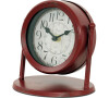 Hodiny stolní Autronic HA793418, Kov