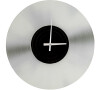 Hodiny skleněné 34 cm Autronic (HS084)