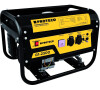 Elektrocentrála PROTECO 51.08-G1-2300
