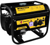 Elektrocentrála PROTECO 51.08-G1-1000