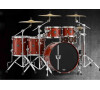 SESV628XCME DRUM SET MAPEX