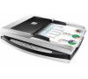 Plustek SmartOffice PL3060