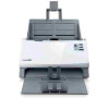 Plustek SmartOffice PS3180U