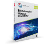 Bitdefender Mobile Security for Android 1 zařízení na 1 rok (BM01ZZCSN1201LEN)