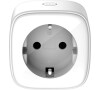 D-Link DSP-W118/E mydlink Mini Wi-Fi Smat Plug