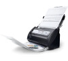 Plustek SmartOffice PS188