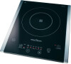Proficook PC-EKI 1016 Jednoplot.indukč.vařič