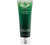 Čisticí gel Estée Lauder Nutritious, 125 ml (tester)