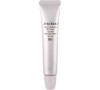 BB krém Shiseido Perfect Hydrating, 30 ml, odstín Light (SPF30 - tester)