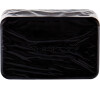 Čisticí mýdlo Estée Lauder Nutritious, 100 ml (Cleansing Bar - tester)
