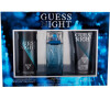 Toaletní voda GUESS Night, 100 ml