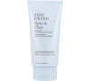 Čisticí pěna Estée Lauder Perfectly Clean, 150 ml (tester)