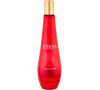 Toaletní voda Juvena Eau de Juvena, 100 ml (tester)