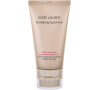 Peeling Estée Lauder Revitalizing Supreme+, 75 ml (tester)