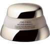 Denní pleťový krém Shiseido Bio-Performance, 50 ml (tester)