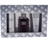 Toaletní voda GUESS Dare, 100 ml