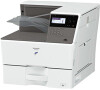 SHARP MX-B350PE ČB tlačiareň A4, duplex, PCL6, PostScript, WiFi