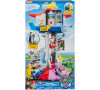 PAW PATROL HLÍDKOVACÍ VĚŽ V "ŽIVOTNÍ" VELIKOSTI