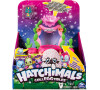 HATCHIMALS TALENTOVÁ SHOW PRO ZVÍŘÁTKA