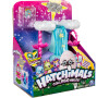 HATCHIMALS SVÍTÍCÍ VODOPÁD