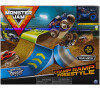 MONSTER JAM 1:64 HRACÍ SADA