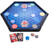 BAKUGAN HRACÍ ARÉNA