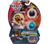 BAKUGAN STARTOVACÍ SADA 3ks