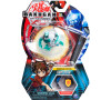 BAKUGAN ULTRA BALENÍ