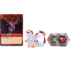 BAKUGAN ZÁKLADNÍ BALENÍ