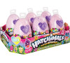 HATCHIMALS PLYŠÁCI