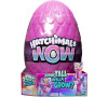 HATCHIMALS HATCHI-WOW