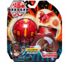 BAKUGAN VELKÝ DEKA BOJOVNÍK