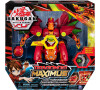 BAKUGAN ELEKRONICKÝ MAXIMUS