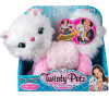 TWISTY PETZ PLYŠOVÁ