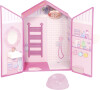 Baby Annabell® Koupelna