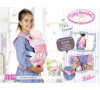 Baby Annabell® Klokanka