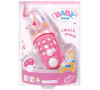 BABY born® Interaktivní lahvička