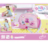 BABY born® Přebalovací taška