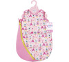 BABY born® Spací pytel
