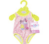 BABY born® Plavky, 2 druhy