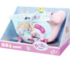 BABY born® Vana