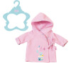 BABY born® Župan