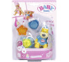 BABY born® Interaktivní dudlík