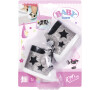 BABY born® Tenisky, 2 druhy, 43 cm