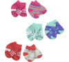 BABY born® Ponožky (2 páry), 3 druhy