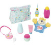 BABY born® Sada do koupelny